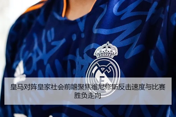 img_1783342629640_466_1_194.jpg